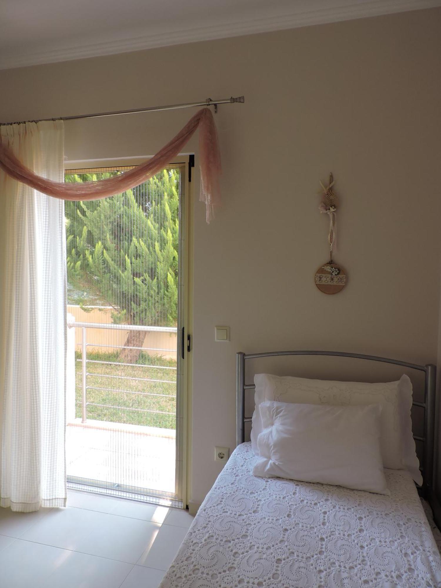 Markelia Apartments Lefkada Екстер'єр фото